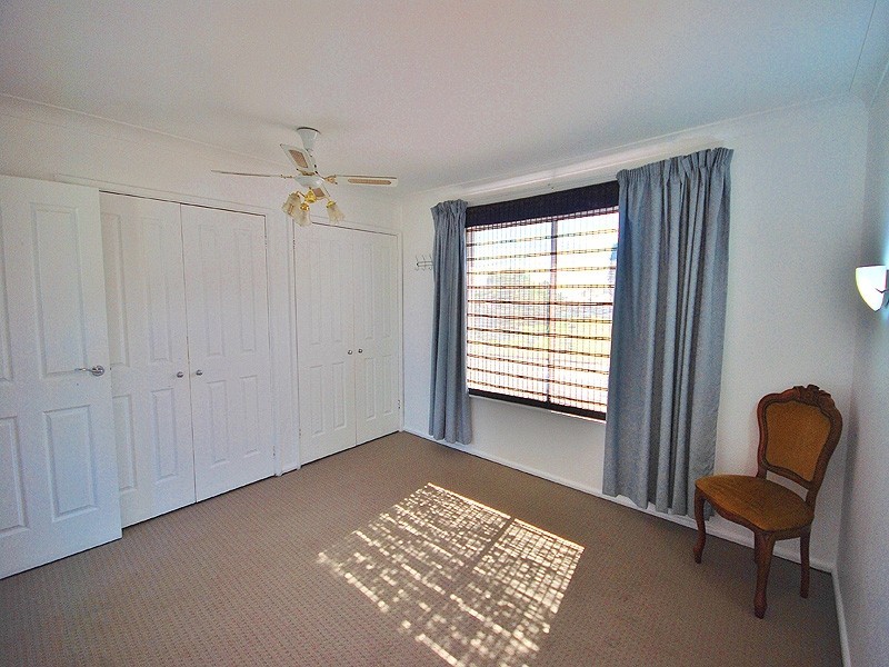 43 Woy Woy Road, Kariong NSW 2250