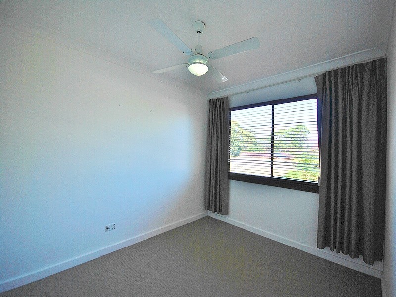 43 Woy Woy Road, Kariong NSW 2250