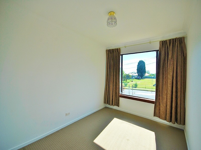 43 Woy Woy Road, Kariong NSW 2250