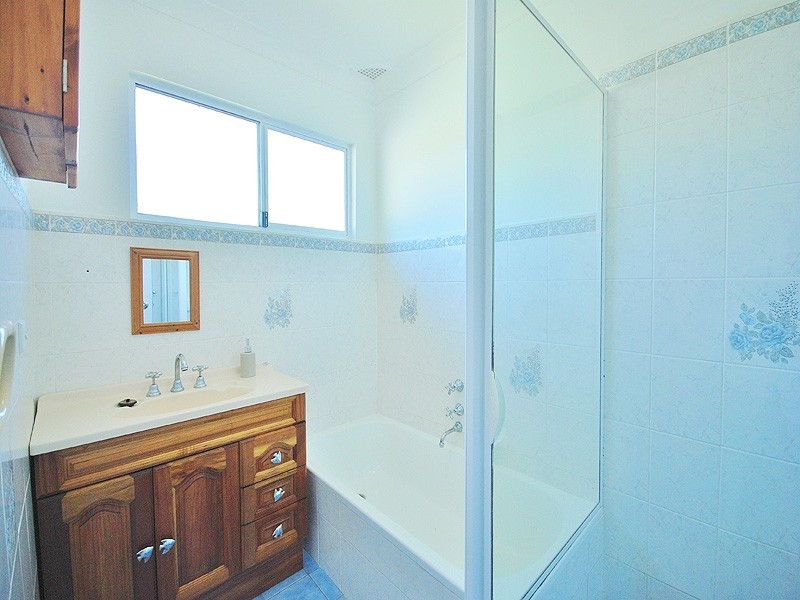 43 Woy Woy Road, Kariong NSW 2250