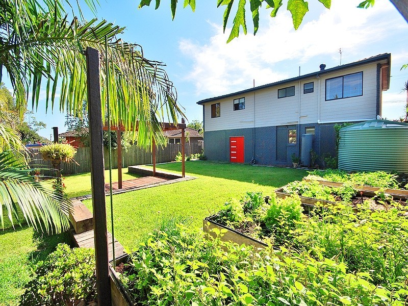 43 Woy Woy Road, Kariong NSW 2250