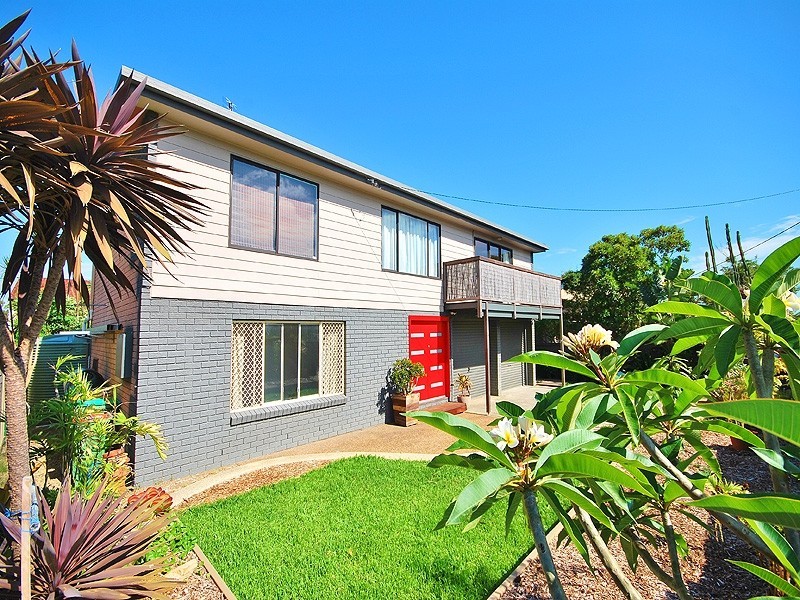 43 Woy Woy Road, Kariong NSW 2250