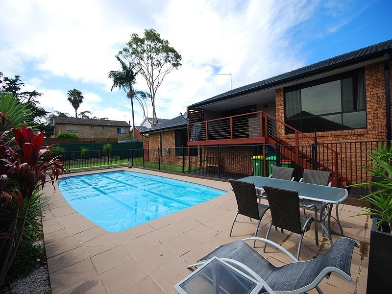 38 Arunta Avenue, Kariong NSW 2250