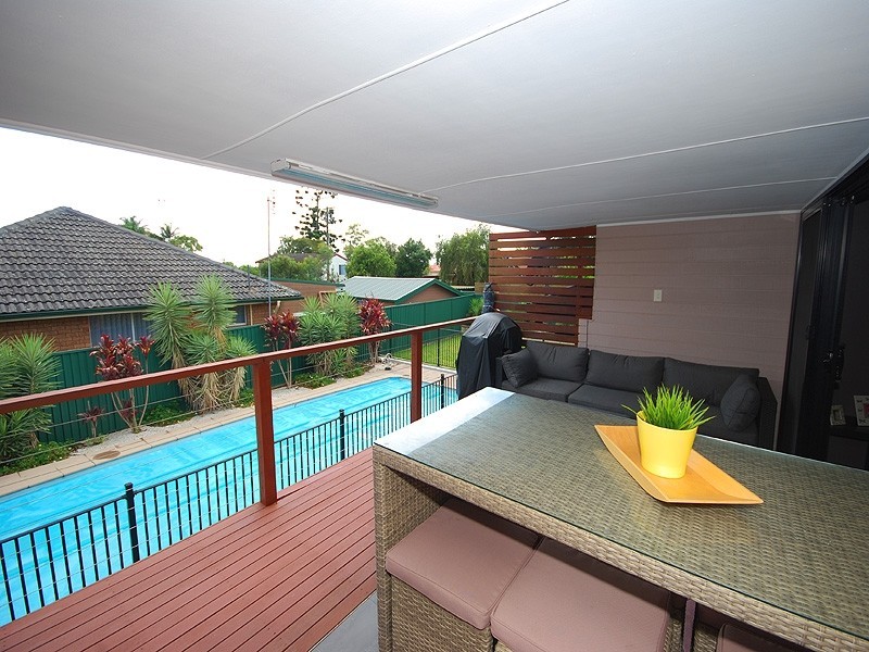 38 Arunta Avenue, Kariong NSW 2250