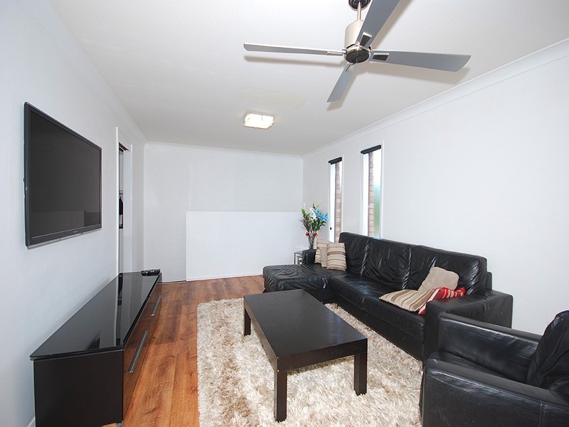 38 Arunta Avenue, Kariong NSW 2250