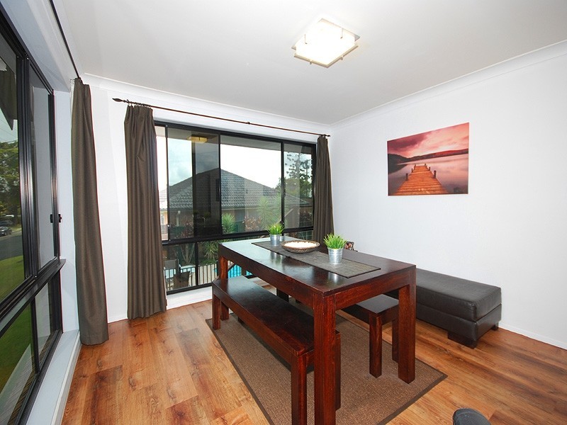 38 Arunta Avenue, Kariong NSW 2250