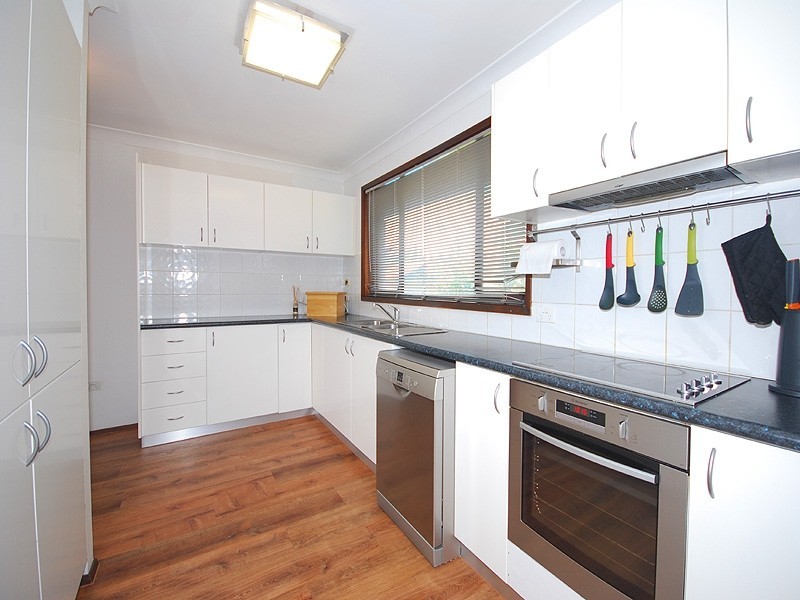 38 Arunta Avenue, Kariong NSW 2250