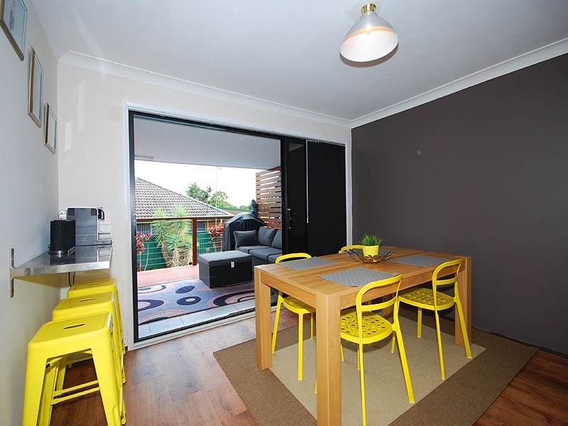 38 Arunta Avenue, Kariong NSW 2250