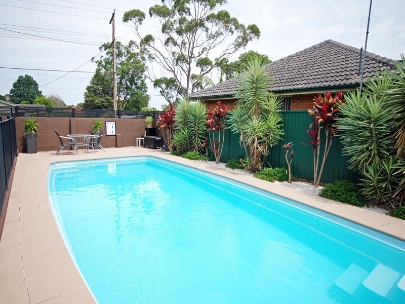 38 Arunta Avenue, Kariong NSW 2250