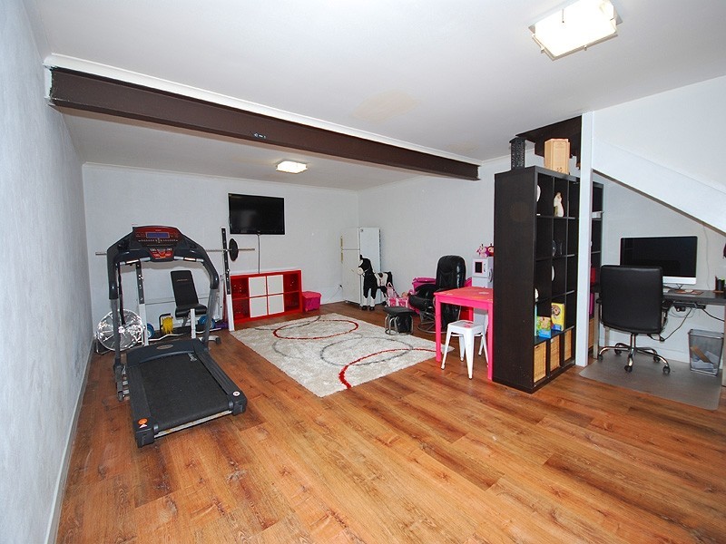 38 Arunta Avenue, Kariong NSW 2250