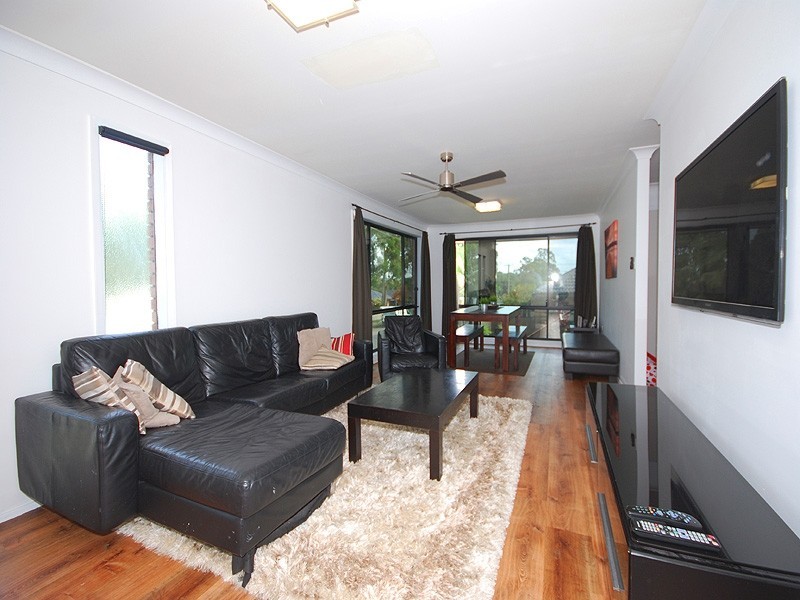 38 Arunta Avenue, Kariong NSW 2250