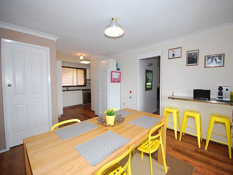 38 Arunta Avenue, Kariong NSW 2250