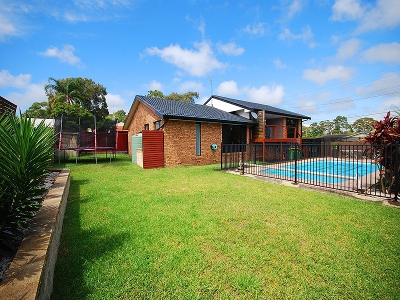 38 Arunta Avenue, Kariong NSW 2250