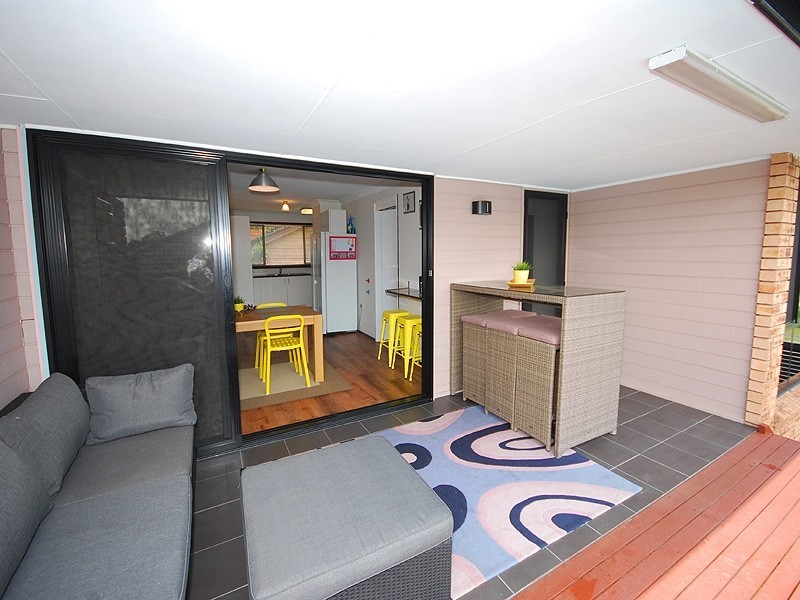 38 Arunta Avenue, Kariong NSW 2250