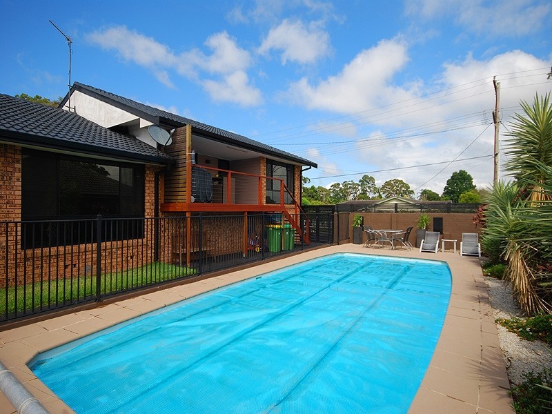 38 Arunta Avenue, Kariong NSW 2250