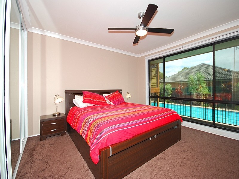 38 Arunta Avenue, Kariong NSW 2250