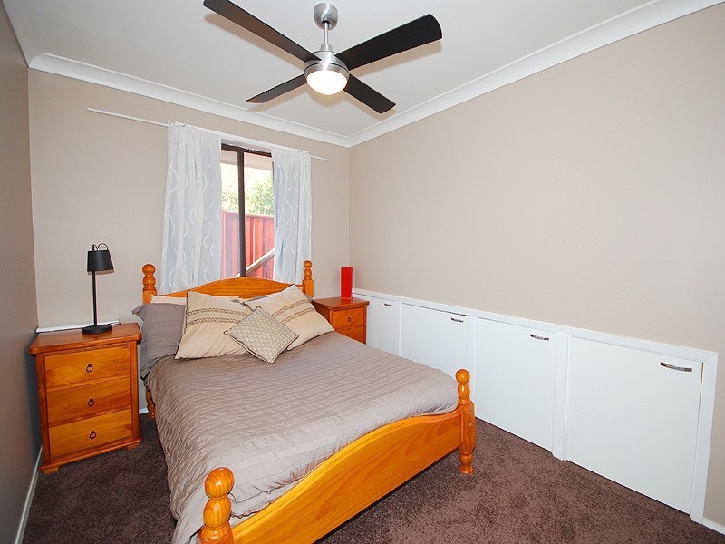 38 Arunta Avenue, Kariong NSW 2250