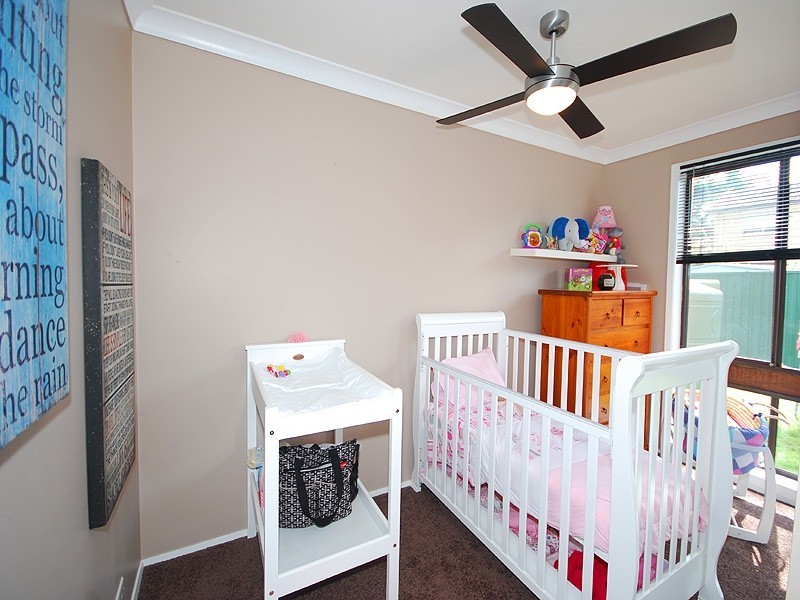 38 Arunta Avenue, Kariong NSW 2250