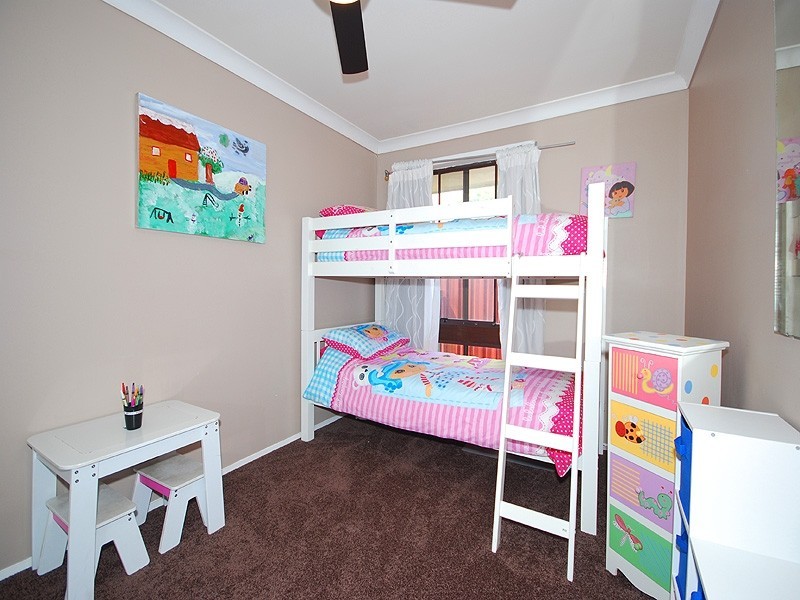 38 Arunta Avenue, Kariong NSW 2250