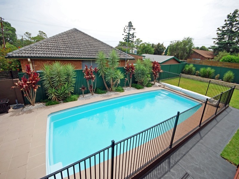 38 Arunta Avenue, Kariong NSW 2250