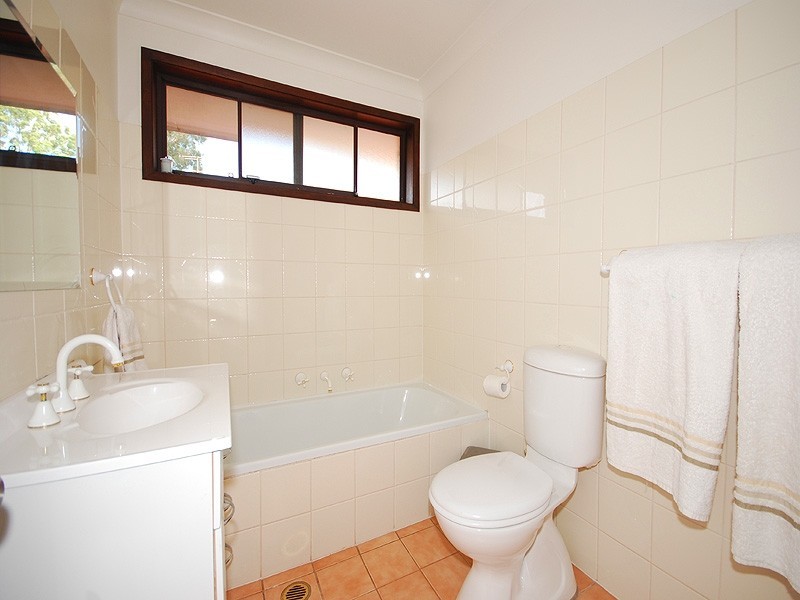 38 Arunta Avenue, Kariong NSW 2250