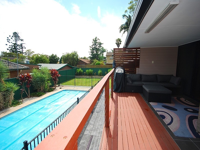 38 Arunta Avenue, Kariong NSW 2250