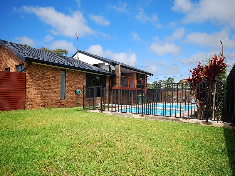 38 Arunta Avenue, Kariong NSW 2250