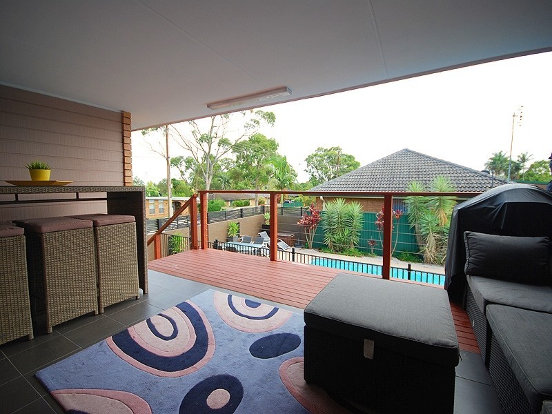 38 Arunta Avenue, Kariong NSW 2250