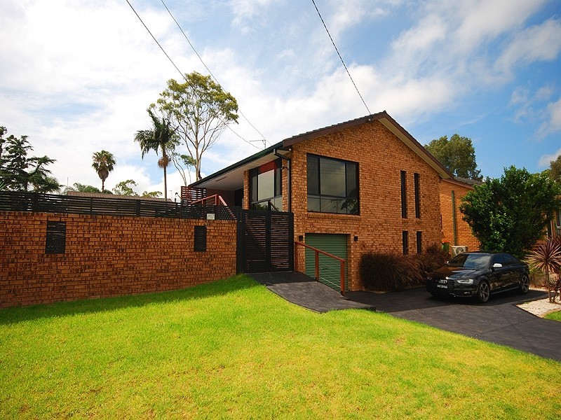 38 Arunta Avenue, Kariong NSW 2250