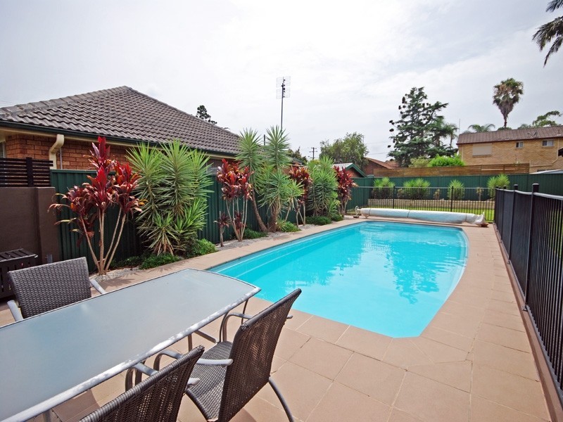 38 Arunta Avenue, Kariong NSW 2250