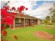 41 Langford Drive, Kariong NSW 2250
