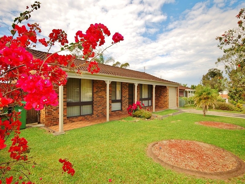 41 Langford Drive, Kariong NSW 2250