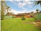 41 Langford Drive, Kariong NSW 2250