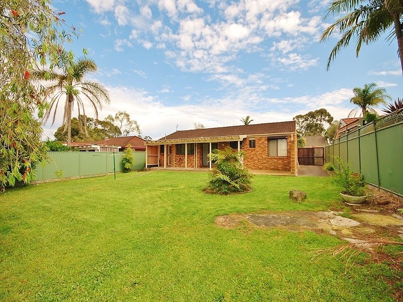 41 Langford Drive, Kariong NSW 2250