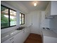 41 Langford Drive, Kariong NSW 2250