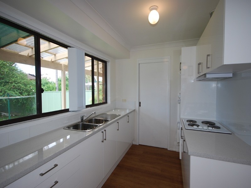 41 Langford Drive, Kariong NSW 2250