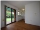 41 Langford Drive, Kariong NSW 2250