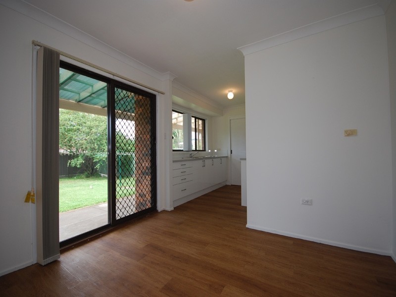 41 Langford Drive, Kariong NSW 2250