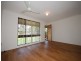 41 Langford Drive, Kariong NSW 2250