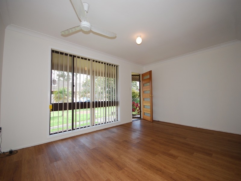 41 Langford Drive, Kariong NSW 2250