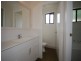 41 Langford Drive, Kariong NSW 2250