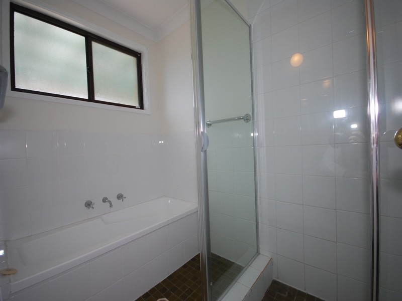 41 Langford Drive, Kariong NSW 2250