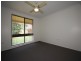 41 Langford Drive, Kariong NSW 2250