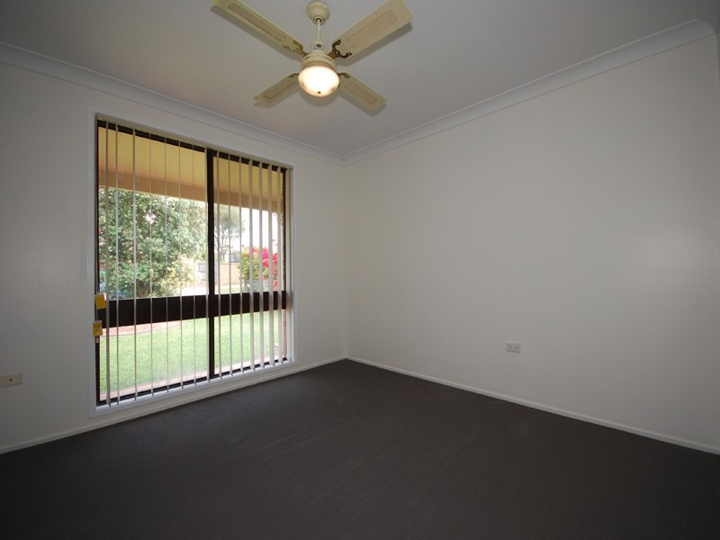 41 Langford Drive, Kariong NSW 2250