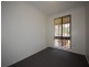 41 Langford Drive, Kariong NSW 2250