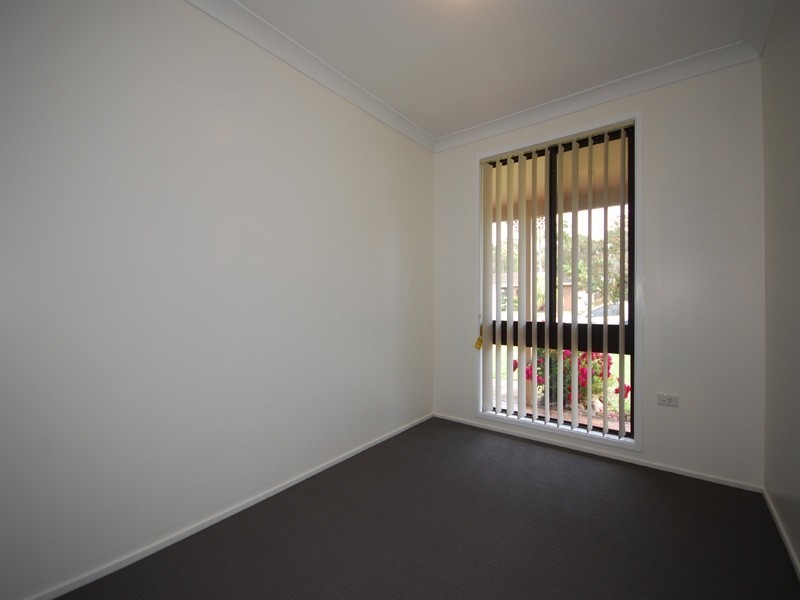 41 Langford Drive, Kariong NSW 2250