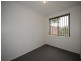 41 Langford Drive, Kariong NSW 2250