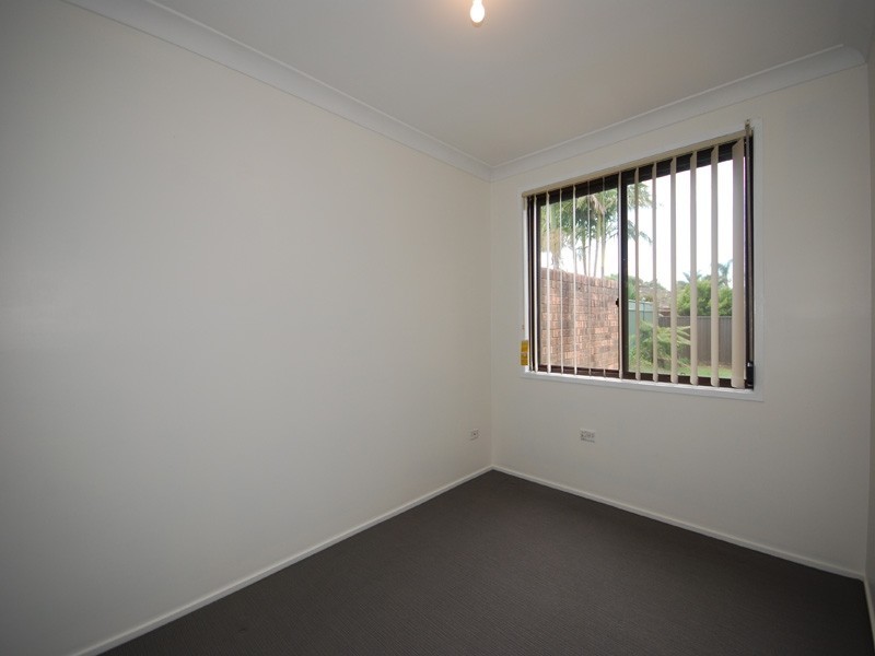41 Langford Drive, Kariong NSW 2250