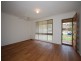 41 Langford Drive, Kariong NSW 2250