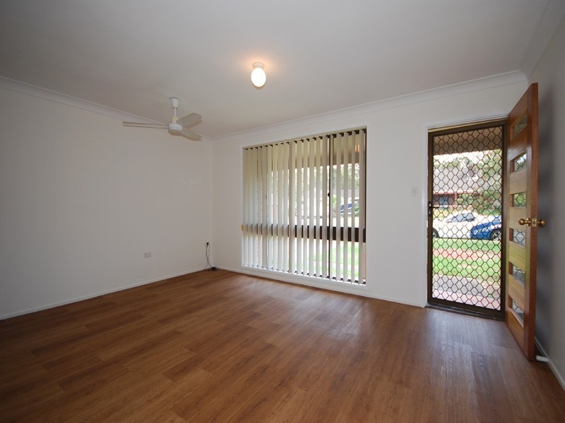 41 Langford Drive, Kariong NSW 2250